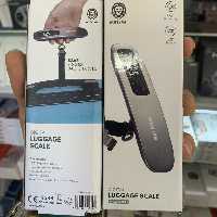 ترازوی دیجیتالی گرین GREEN