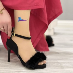 صندل مجلسی