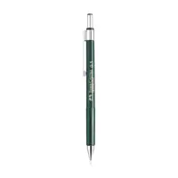 مداد نوکی 0.5 میلی متری فابر کاستل مدل Tk-fine بسته 12 عددی