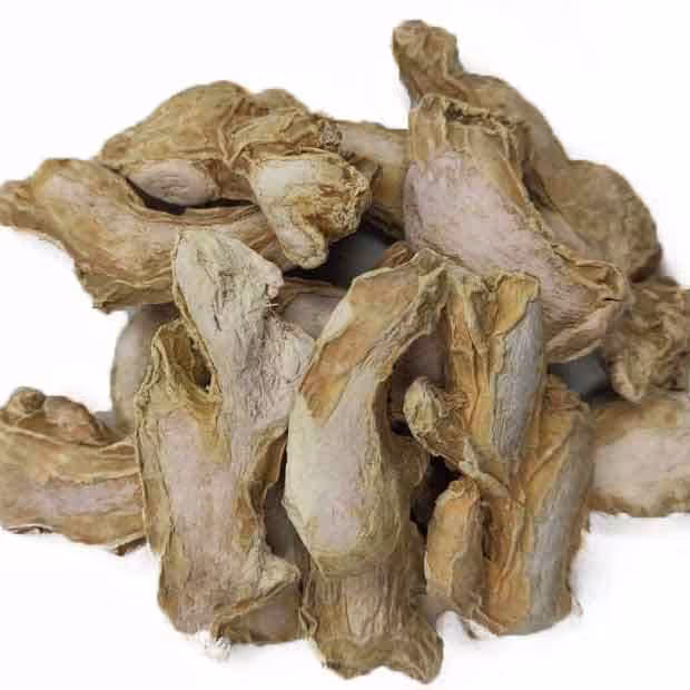 زنجبیل چینی یک کیلویی اعلا