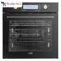 فر توکار آلتون مدل V203