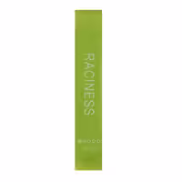 کش پیلاتس Raciness X-Light