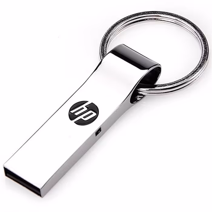 v285w Flash Memory -32GB