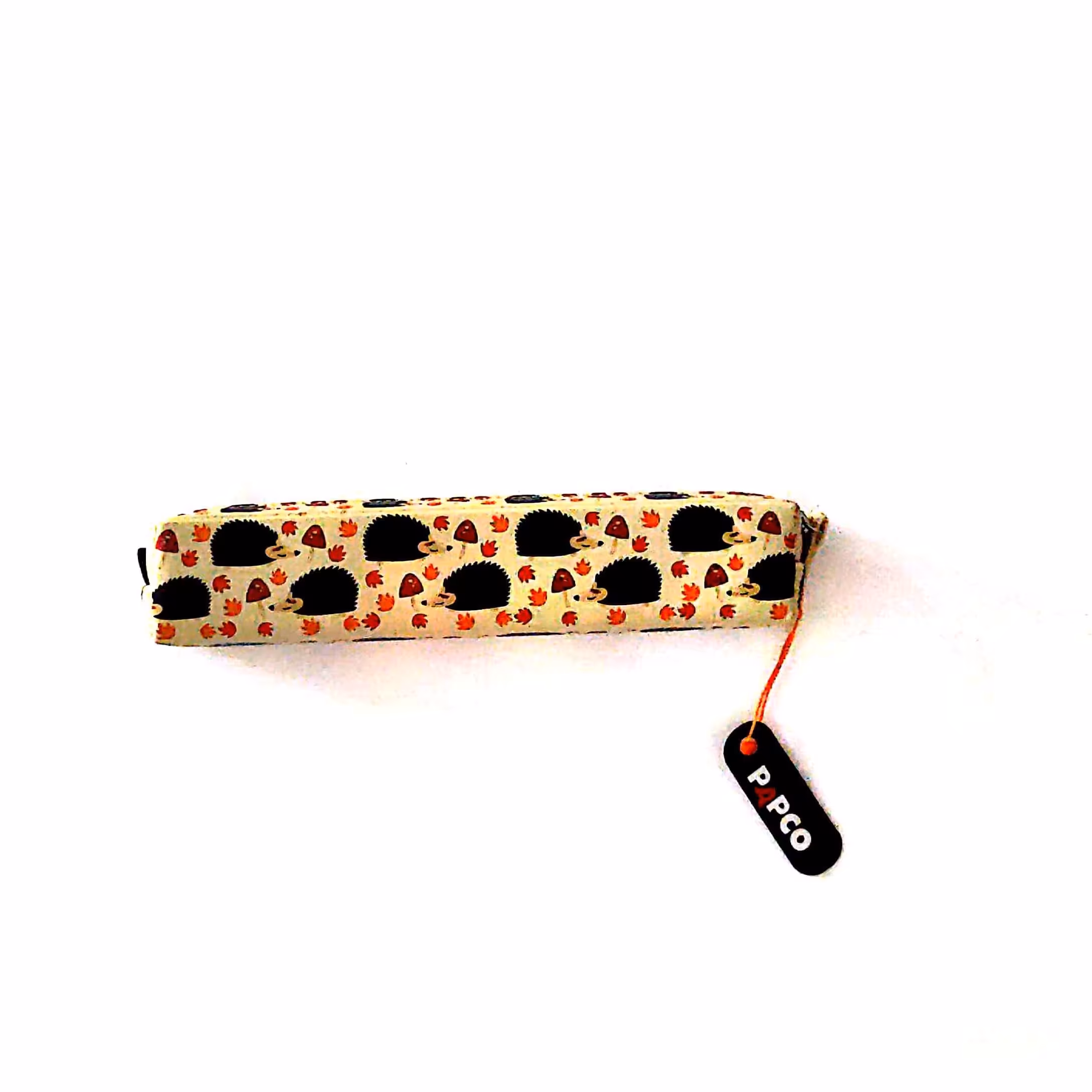 جامدادی طرح دار پاپکو کد zpc-28 طرح 6