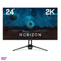 مانیتور هورایزن مدل M242-1 سایز 23.8 اینچ