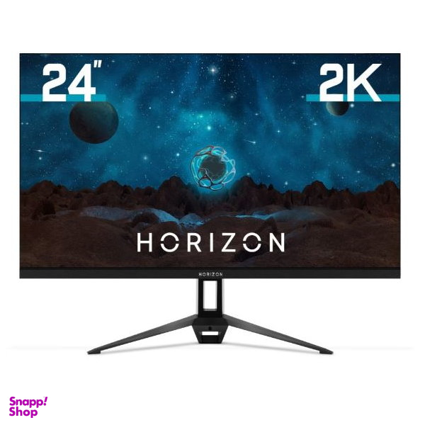 مانیتور هورایزن مدل M242-1 سایز 238 اینچ