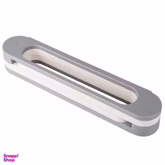 نگهدارنده دمپایی مدل H109