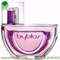 عطر ادکلن بیبلاس بیبلاس وومن 75 میل زنانه