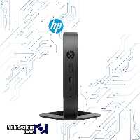 تین کلاینتHP T540 4G/128G
