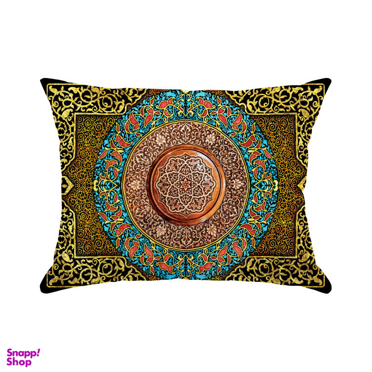 کاور کوسن مدل C2-10410