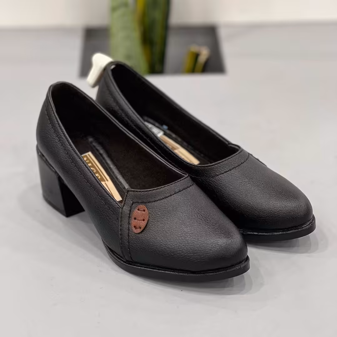 کفش طبی لوبیای 37 تا 40 ارسال رایگان کد 88 قبل از واریزی حتما موجودی بگیرید 