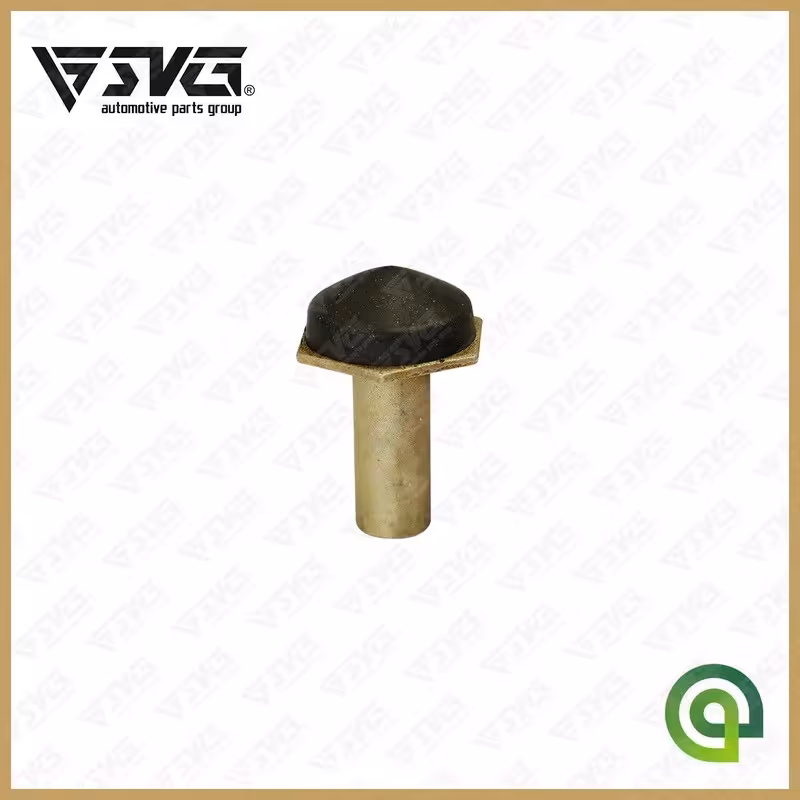 ضربه گیر ستاره ای ( قارچی ) دسته موتور پژو 405 امیرنیا

