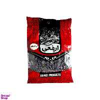گل گاو زبان ارفعی وزن 4.6 گرم