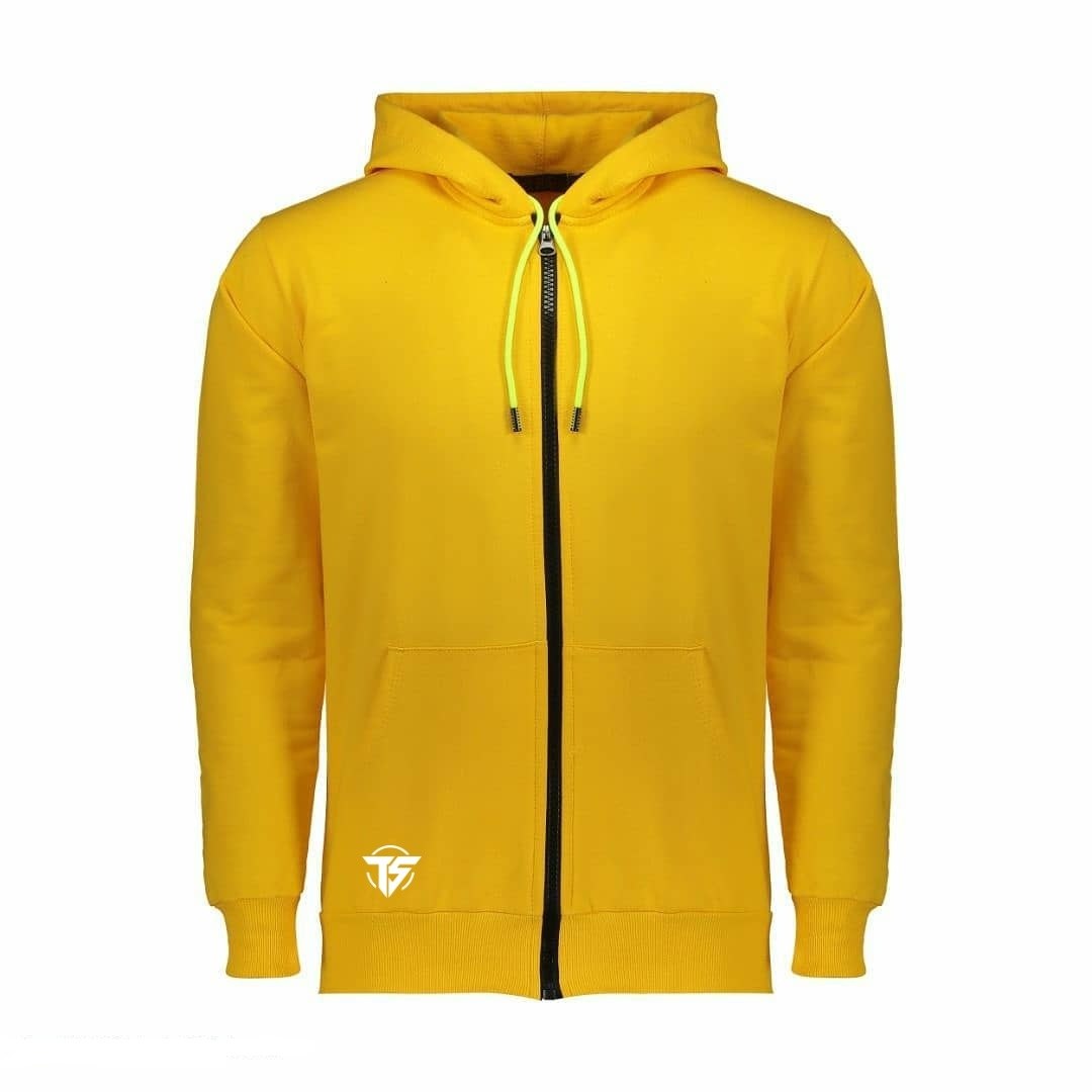 سویشرت TS