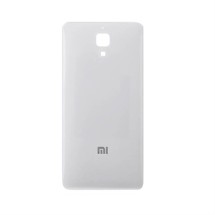 درب پشت موبایل شیائومی مدل Mi 4