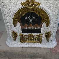 بخاری 24 هزار