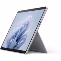 تبلت مایکروسافت Surface Pro 10 (13 اینچ) - پردازنده Core Ultra 5 135U - رم 8 گیگابایت - حافظه 256 گیگابایت SSD