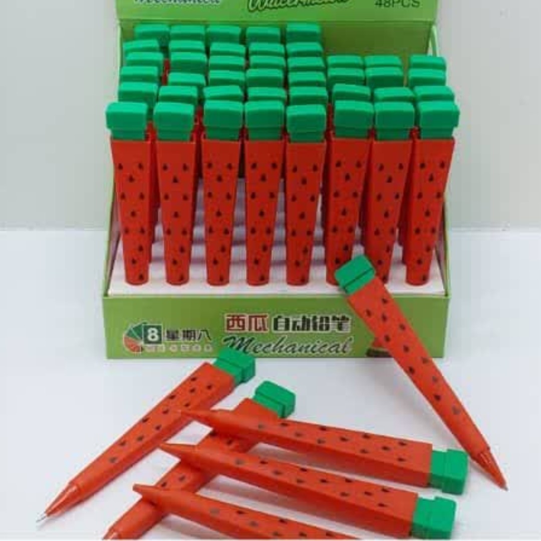 اتود فانتزی هندوانه 5دهم 