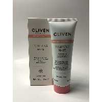 ماسک پاک کننده ضد جوش کلیون - CLIVEN