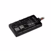 ردیاب خودرو تلتونیکا FMB920