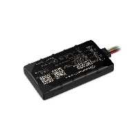 ردیاب خودرو تلتونیکا FMB920