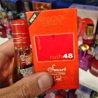 عطرادکلن گوچی راش جیبی