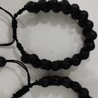 دستبندمردونه و زنانه اسپورت ومرواریدی                                           