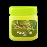 وازلین وسیم مدل درخت چای