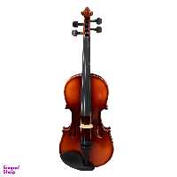 ویولن فندر (Fender) سایز 2/4