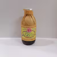 نسوار خاص امیری درجه یک