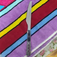 کارد میوه صنایع استیل ایران 