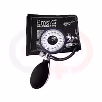 فشارسنج عقربه ای امسیگ مدل SF12