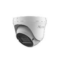 دوربین HD آنالوگ 2 مگاپیکسلی Hilook مدل THC-T320 VF - فروشگاه اینترنتی طیف سنتر