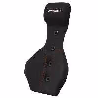 پشتی طبی دی ايکس ريسر مدل SC/05/N