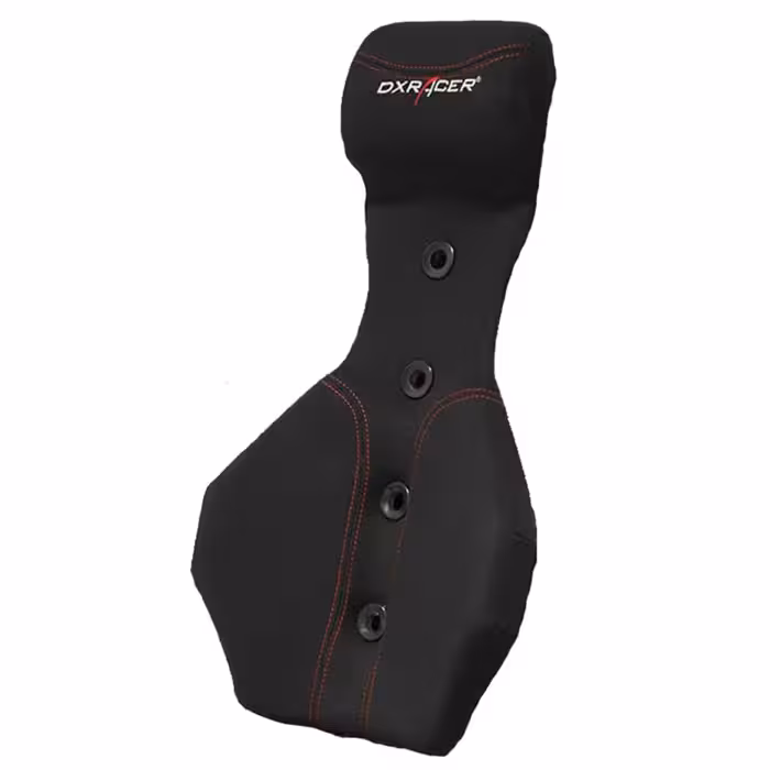 پشتی طبی دی ايکس ريسر مدل SC/05/N