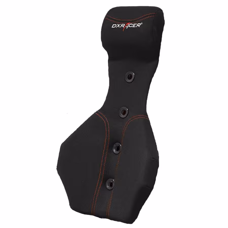 پشتی طبی دی ايکس ريسر مدل SC/05/N