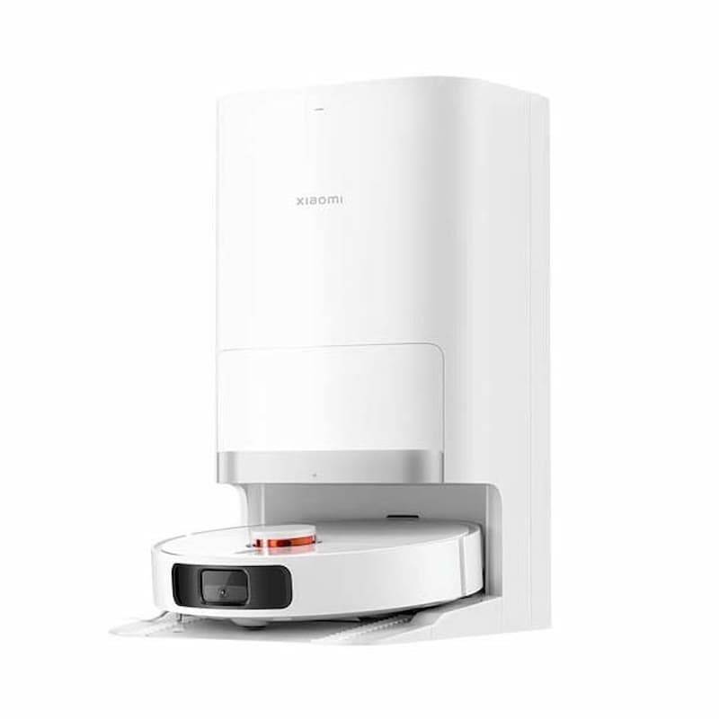 جارو رباتیک شیائومی Xiaomi Robot Vacuum X20 Plus خرید محصولات شیائومی
