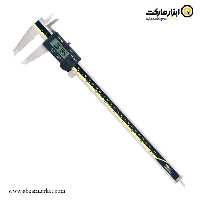 کولیس دیجیتال میتوتویو 30 سانتی متر سری AOS مدل 173-500