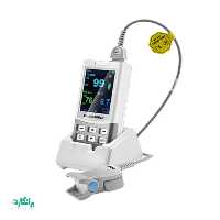 پالس اکسیمتر بیمارستانی MD300M چویسمد-Choicemmed
