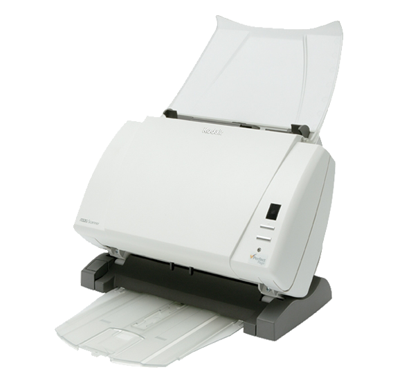 اسکنر کداک مدل i1310 Plus