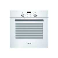 فر توکار HBN331W0I