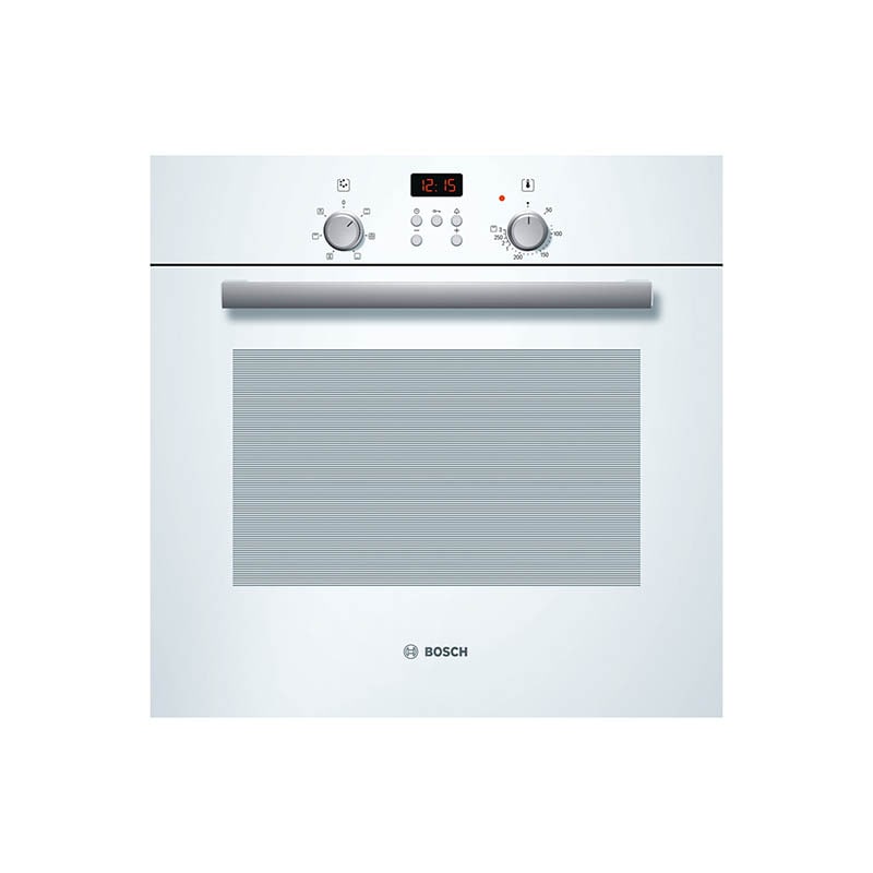 فر توکار HBN331W0I