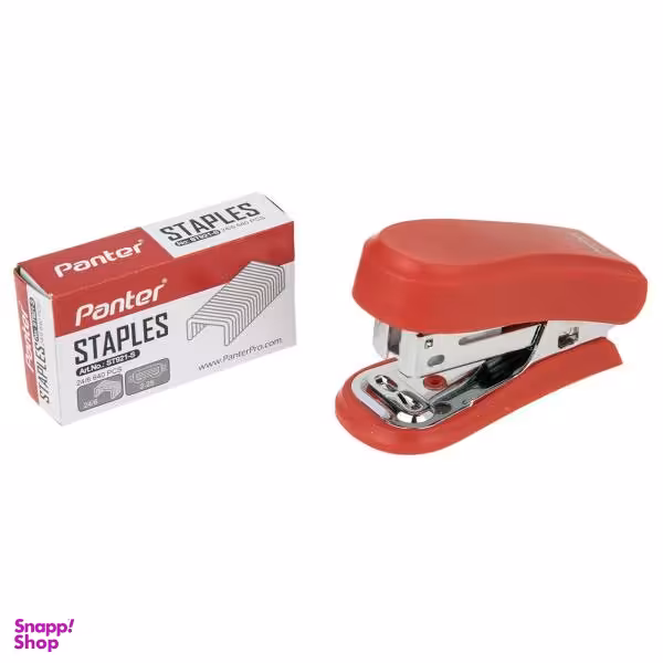 منگنه پنتر مدل ST 921-B