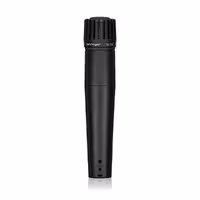 میکروفون بهرینگر Behringer SL 75C Microphone