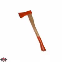 تبر 1000 گرمی ایران پتک AW1010