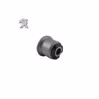 بوش طبق پژو RD