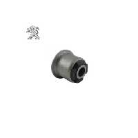 بوش طبق پژو RD