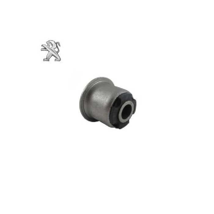 بوش طبق پژو RD