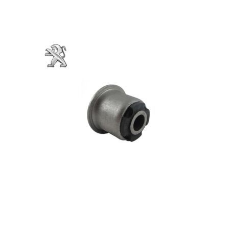 بوش طبق پژو RD