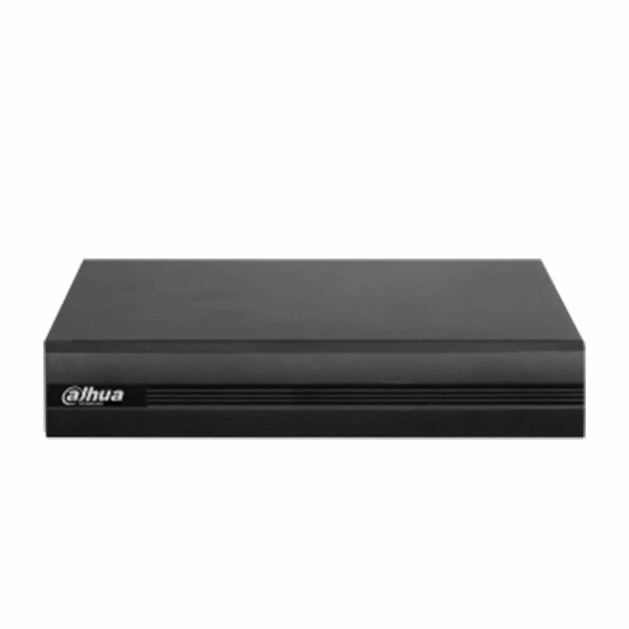 دستگاه ضبط ویدیویی تحت شبکه 16 کانال داهوا XVR1B16-I